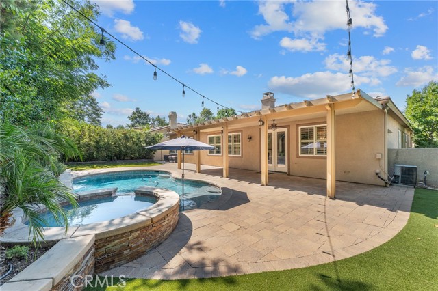 11533 Stoney Brook Court, Beaumont CA: https://media.crmls.org/medias/db96cb68-b759-427c-ab0d-9512b3b596e2.jpg