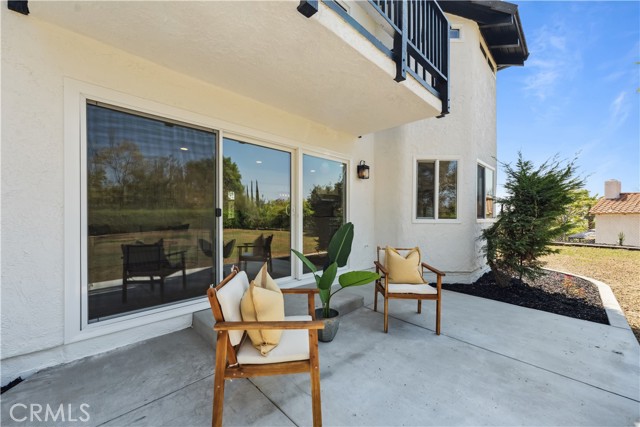 Detail Gallery Image 22 of 64 For 529 Manzanita Rd, Redlands,  CA 92373 - 4 Beds | 3 Baths