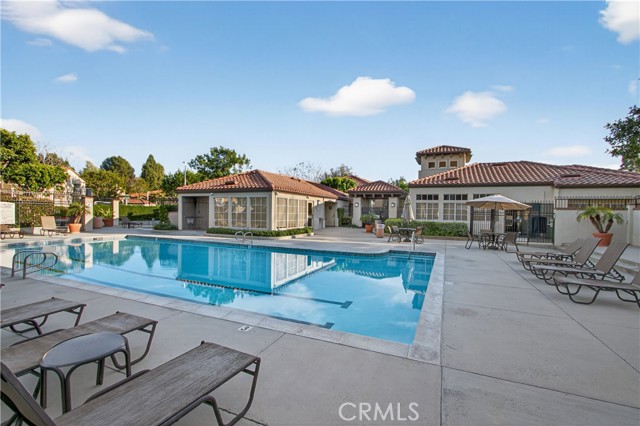 Image 25 of 28 For 123 Cross Creek