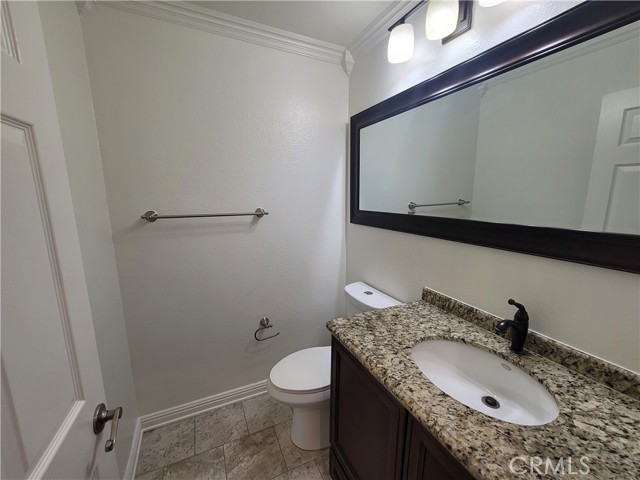 11076 Sharp Avenue, Mission Hills (San Fernando) CA: https://media.crmls.org/medias/db96f531-c07b-4905-a22a-99e1dcfa1469.jpg