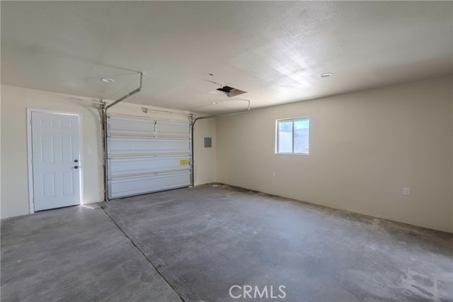 Detail Gallery Image 22 of 30 For 25160 Elmo, San Bernardino,  CA 92404 - 2 Beds | 1 Baths