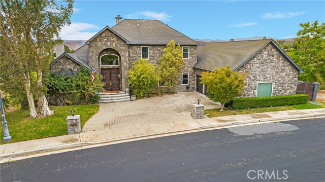 10202 Saint Cloud Lane, Santa Ana, CA, 92705 10202 Saint Cloud Lane, Santa Ana, CA, 92705