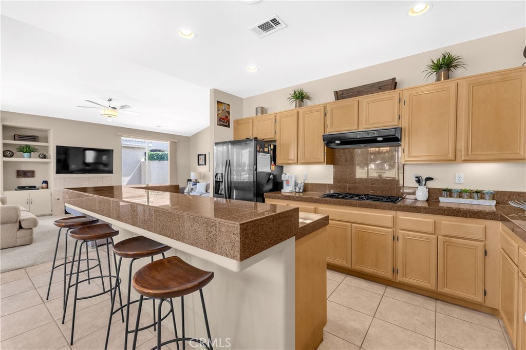 MLS #CV25219775 image #13