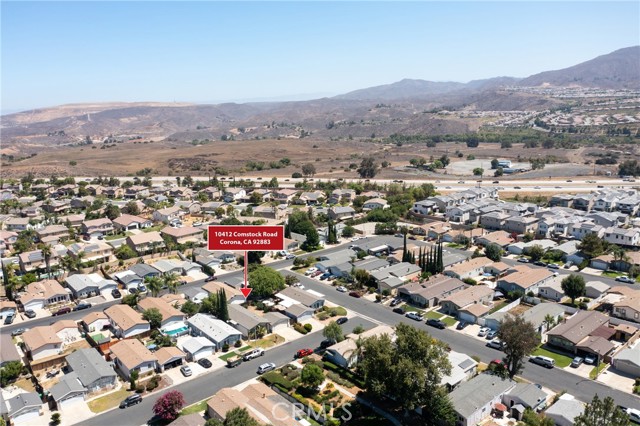 10412 Comstock Road, Corona CA: https://media.crmls.org/medias/db9705b7-f743-4bb5-8b74-95f08aa4e317.jpg