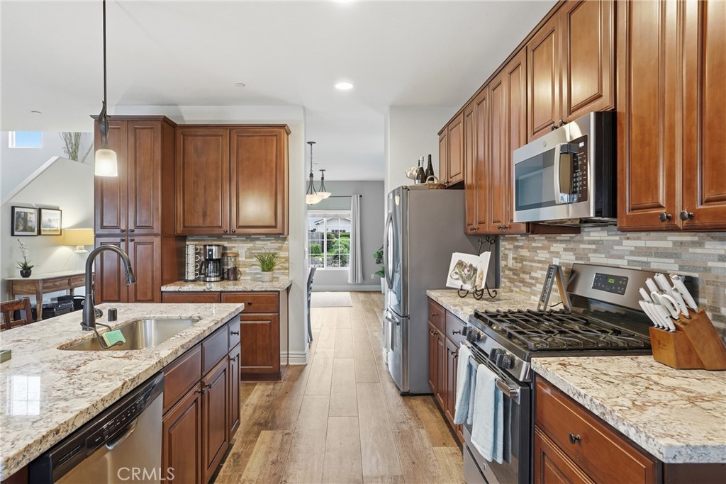 MLS #SC26112667 image #11
