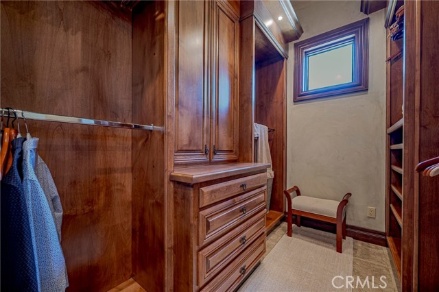 Image 38 of 69 For 2882 Trovare Court