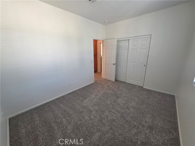 Detail Gallery Image 16 of 25 For 2035 E Harvard Privado, Ontario,  CA 91764 - 3 Beds | 2/1 Baths