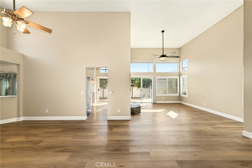 12136 Royal Lytham Row - photo 4