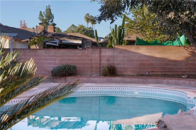 Detail Gallery Image 23 of 34 For 7430 Ponce Ave, West Hills,  CA 91307 - 3 Beds | 3/1 Baths