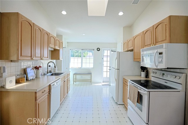 Detail Gallery Image 48 of 66 For 6444 Mt. Adelbert Dr, San Diego,  CA 92111 - 4 Beds | 3 Baths