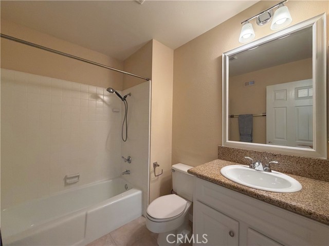 6519 E E Paseo Diego, Anaheim Hills CA: https://media.crmls.org/medias/db975f80-281c-4cf3-9ba8-ee42a65780fd.jpg