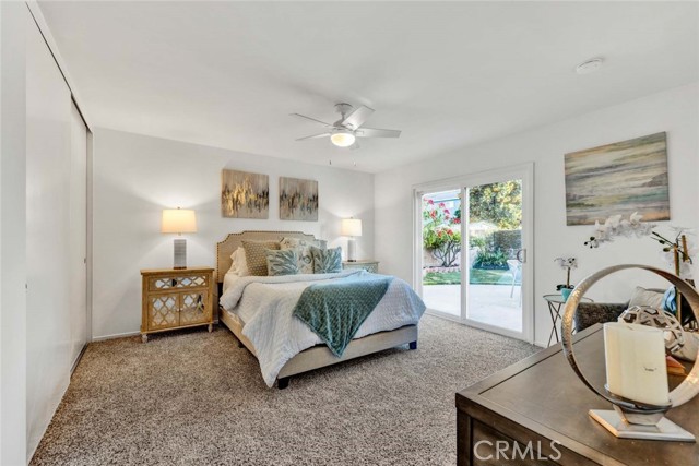 Detail Gallery Image 34 of 52 For 10460 Teal Circle, Fountain Valley,  CA 92708 - 4 Beds | 2/1 Baths