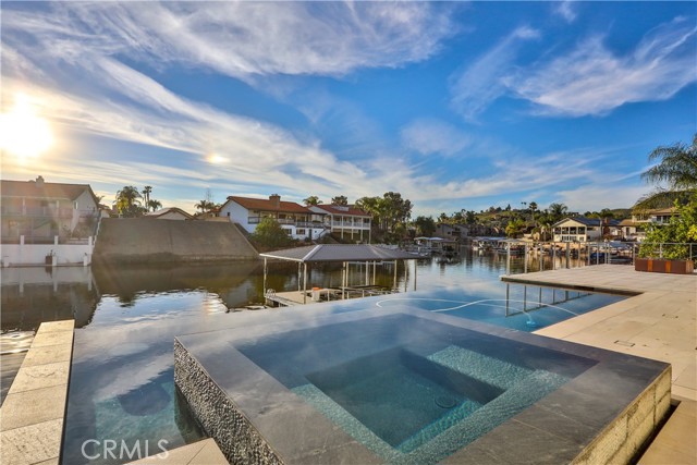 Detail Gallery Image 64 of 69 For 30361 Clear Water, Canyon Lake,  CA 92587 - 5 Beds | 3/1 Baths