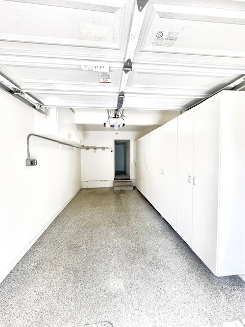 8065 E Sandstone Drive, Anaheim Hills CA: https://media.crmls.org/medias/db97677b-c870-4a8e-a5ba-3df818b69772.jpg