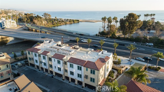 Detail Gallery Image 66 of 66 For 1529 Doheny Way, Dana Point,  CA 92629 - 3 Beds | 3 Baths