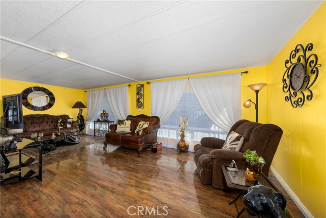 Detail Gallery Image 24 of 40 For 3620 Moreno, La Verne,  CA 91750 - 2 Beds | 2 Baths