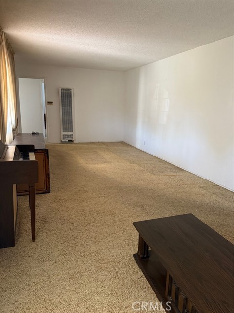 Detail Gallery Image 7 of 35 For 810 Congress, Costa Mesa,  CA 92627 - 3 Beds | 2 Baths