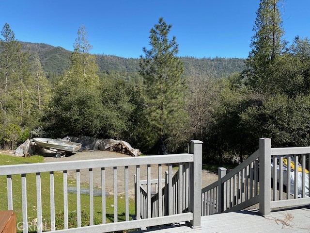 Detail Gallery Image 1 of 1 For 2347 Coachman Rd, Mariposa,  CA 95338 - 2 Beds | 1 Baths