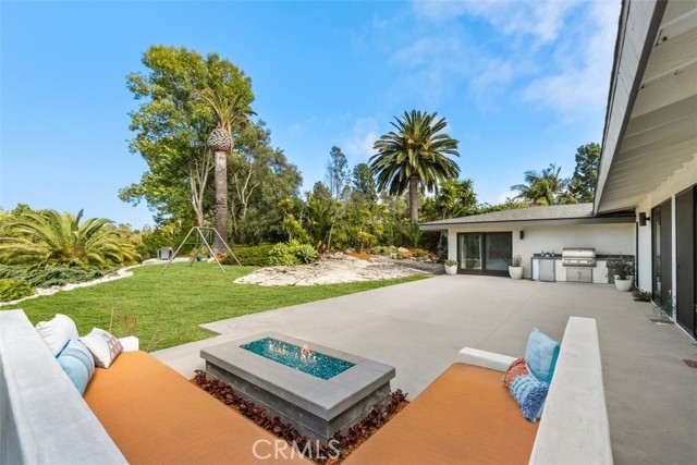 4 Oceanaire Drive, Rancho Palos Verdes, California 90275, 3 Bedrooms Bedrooms, ,3 BathroomsBathrooms,Residential,Sold,Oceanaire,SB22062456