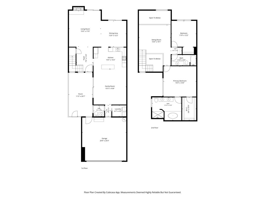 MLS #PI26176878 image #54