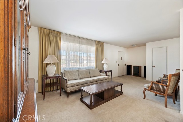 Detail Gallery Image 2 of 13 For 26715 Saint Andrews Dr, Menifee,  CA 92586 - 2 Beds | 1 Baths