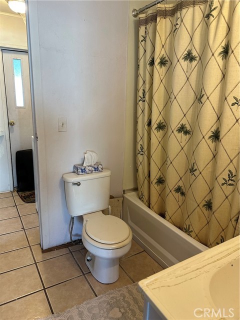 Detail Gallery Image 19 of 46 For 5890 E Highway 20 #14,  Lucerne,  CA 95458 - 1 Beds | 1 Baths