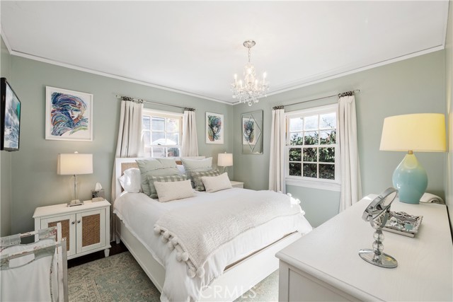 Detail Gallery Image 20 of 43 For 5306 Norwich Ave, Sherman Oaks,  CA 91411 - 3 Beds | 2 Baths