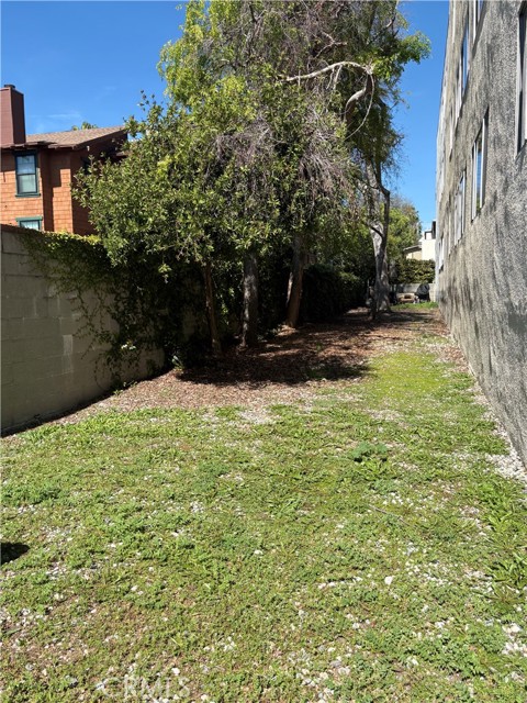 Detail Gallery Image 27 of 27 For 497 S El Molino #106,  Pasadena,  CA 91101 - 2 Beds | 2 Baths