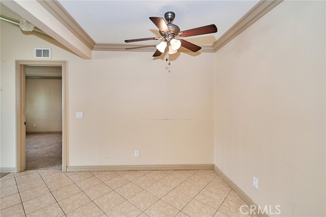 Detail Gallery Image 19 of 34 For 3535 Banbury Dr #14,  Riverside,  CA 92505 - 1 Beds | 1 Baths