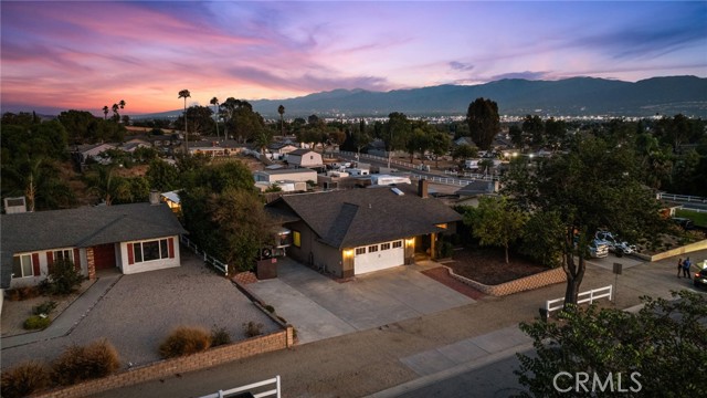 Detail Gallery Image 34 of 75 For 5259 Roundup Rd, Norco,  CA 92860 - 3 Beds | 2 Baths