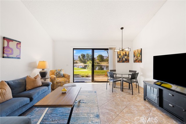 Detail Gallery Image 14 of 42 For 77247 Olympic, Palm Desert,  CA 92211 - 2 Beds | 2 Baths