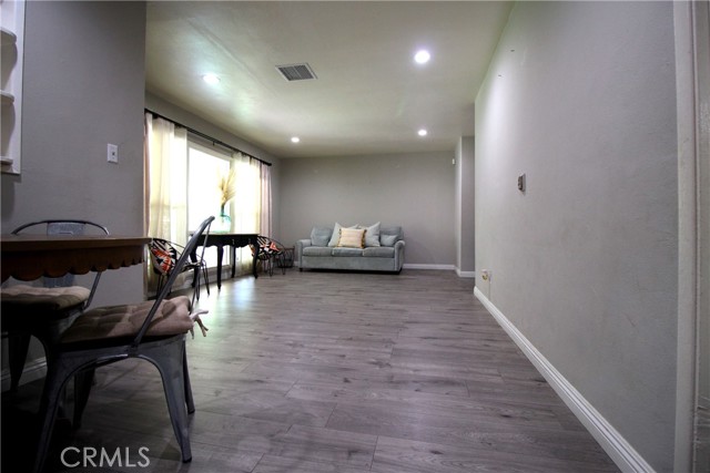 Detail Gallery Image 14 of 36 For 731 E 20th St, San Bernardino,  CA 92404 - 3 Beds | 2 Baths