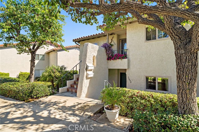 Detail Gallery Image 43 of 57 For 31654 W Nine, Laguna Niguel,  CA 92677 - 3 Beds | 2 Baths