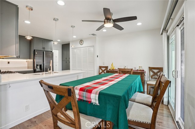 Detail Gallery Image 10 of 44 For 23616 Atmore Ave, Carson,  CA 90745 - 4 Beds | 2 Baths