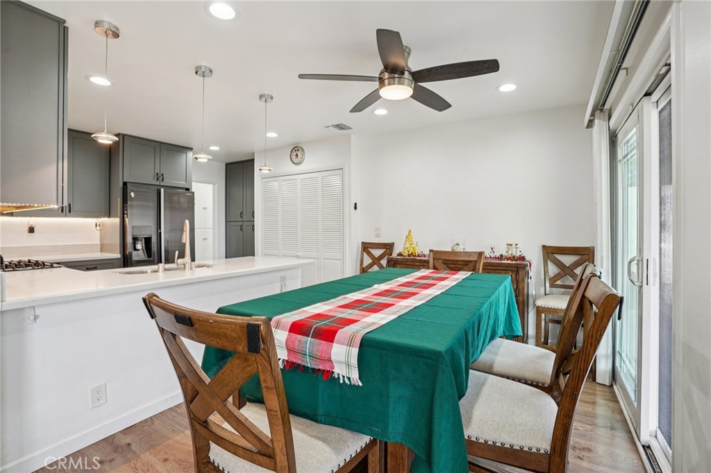 MLS #SB25274589 image #9