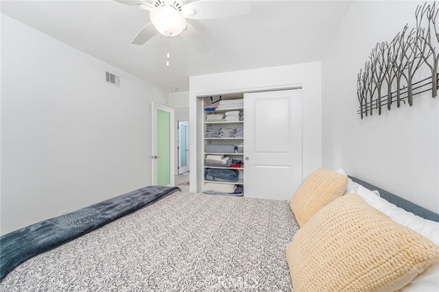 Detail Gallery Image 31 of 48 For 33231 Big Sur, Dana Point,  CA 92629 - 4 Beds | 3 Baths