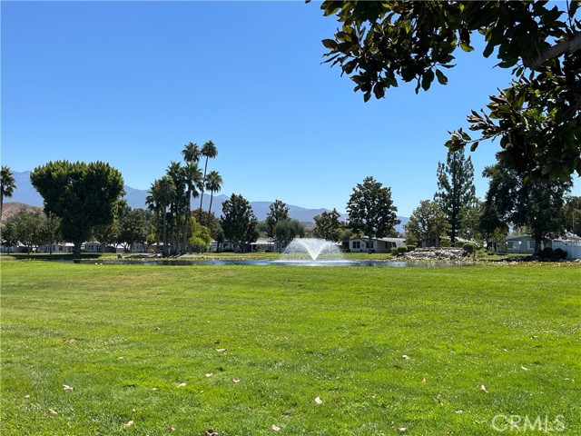 Detail Gallery Image 21 of 24 For 2230 Lake Park #106,  San Jacinto,  CA 92582 - 2 Beds | 2 Baths