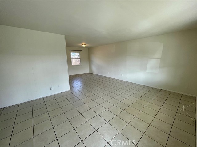 24454 Myers Avenue, Moreno Valley, CA, 92553 24454 Myers Avenue, Moreno Valley, CA, 92553