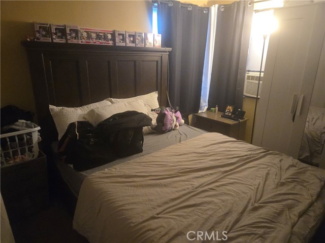property-img