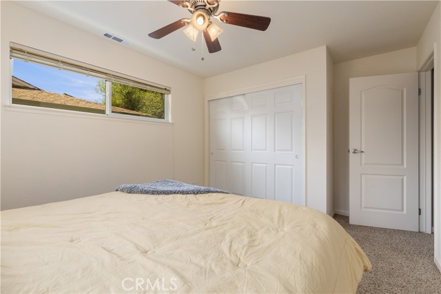 12855 Island Circle, Clearlake Oaks CA: https://media.crmls.org/medias/db9862d9-dfe4-455c-91fa-ceb1fd92c3ba.jpg
