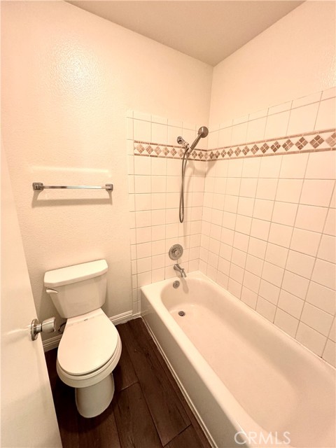 Detail Gallery Image 18 of 24 For 960 E Bonita Ave #108,  Pomona,  CA 91767 - 1 Beds | 1 Baths