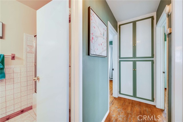 Detail Gallery Image 17 of 33 For 4335 Knoxville, Lakewood,  CA 90713 - 3 Beds | 2 Baths