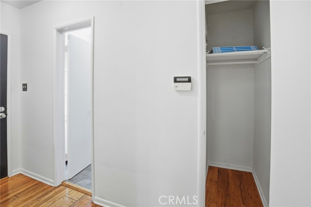 Detail Gallery Image 25 of 38 For 13421 Barbara Ann St, North Hollywood,  CA 91605 - 3 Beds | 2 Baths