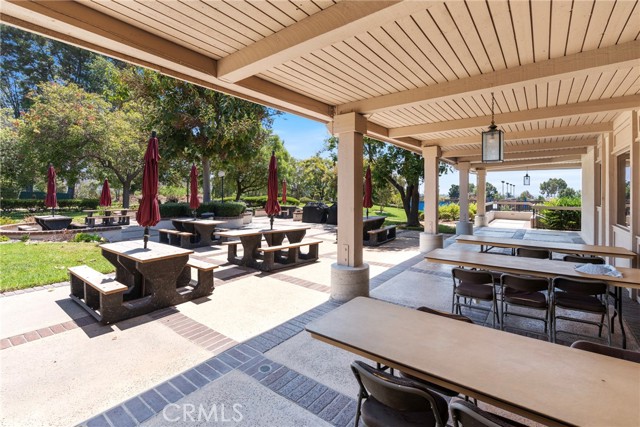 Detail Gallery Image 31 of 42 For 13624 La Jolla Cir #F,  La Mirada,  CA 90638 - 2 Beds | 2 Baths