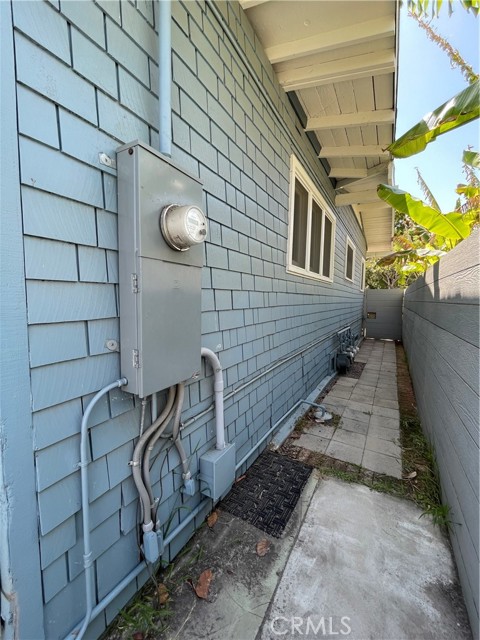 Detail Gallery Image 19 of 22 For 770 Junipero Avenue, Long Beach,  CA 90804 - 2 Beds | 2 Baths