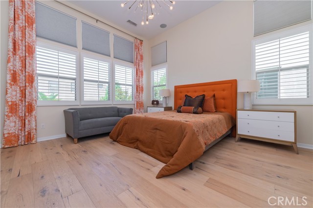 Detail Gallery Image 19 of 61 For 103 Newall, Irvine,  CA 92618 - 3 Beds | 2/1 Baths