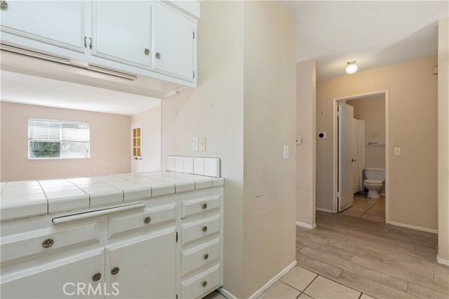 Detail Gallery Image 7 of 20 For 21135 Freeport, Huntington Beach,  CA 92646 - 2 Beds | 1 Baths