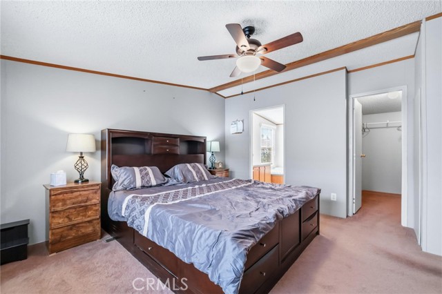 Detail Gallery Image 17 of 66 For 110 Marina Dr, Needles,  CA 92363 - 3 Beds | 2 Baths