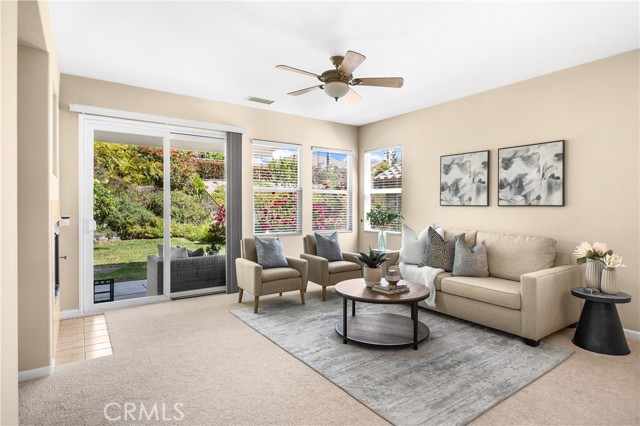 9112 Deergrass Street, Corona CA: https://media.crmls.org/medias/db98d7d0-3866-43ee-8fde-f7dd151c9f7d.jpg