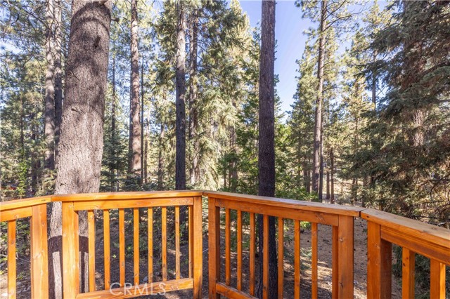 43320 Sand Canyon, Big Bear Lake, CA 92315
